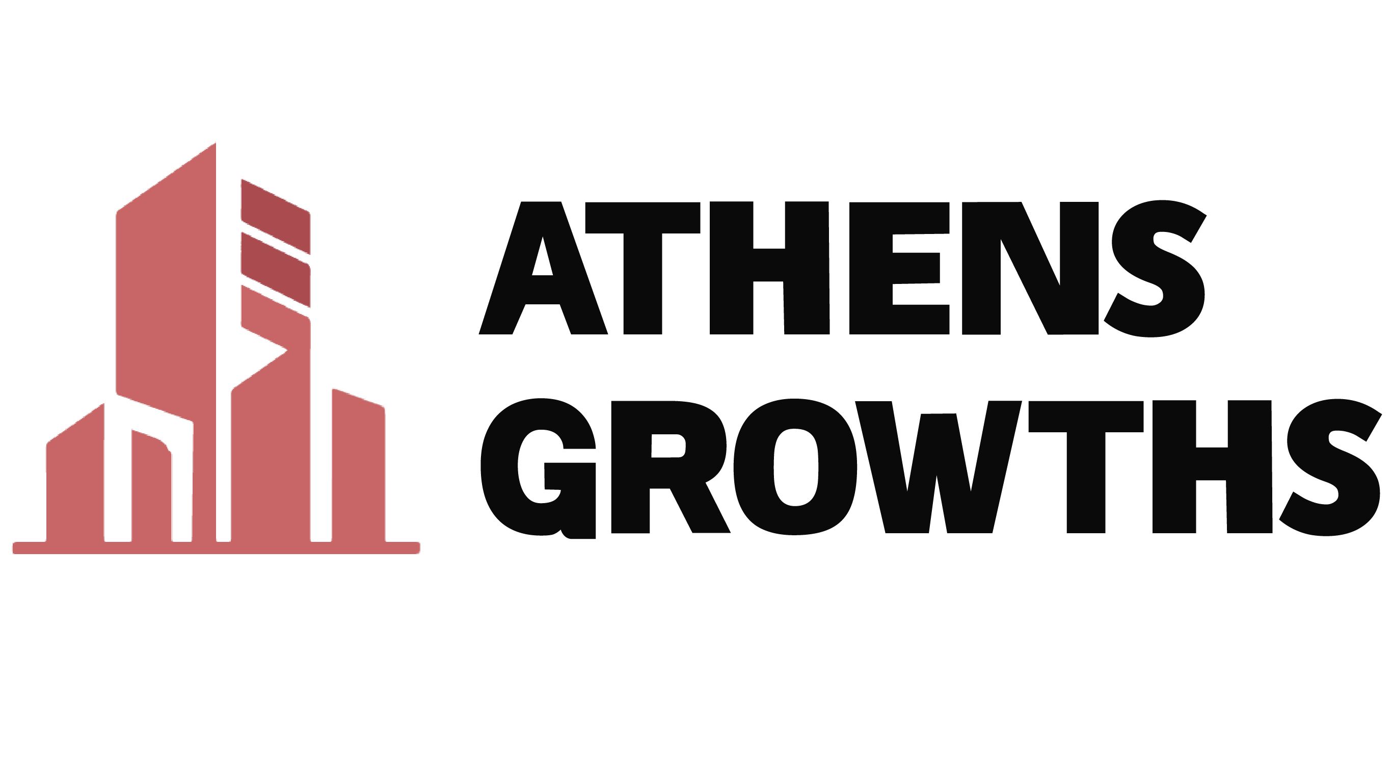 athensgrowths.com