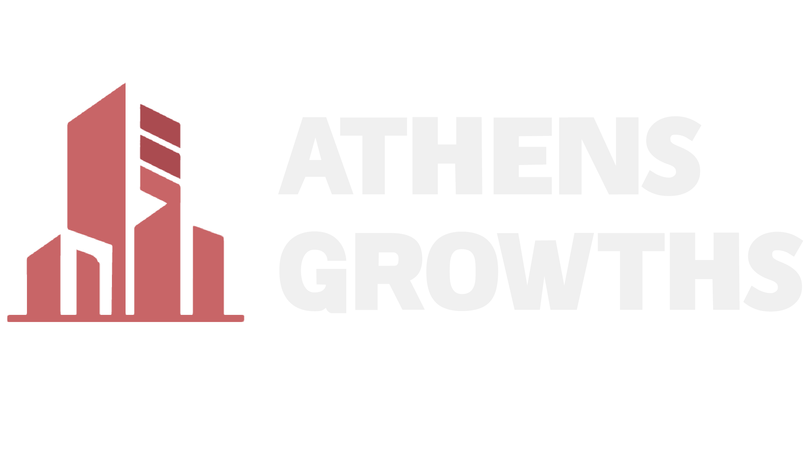 athensgrowths.com